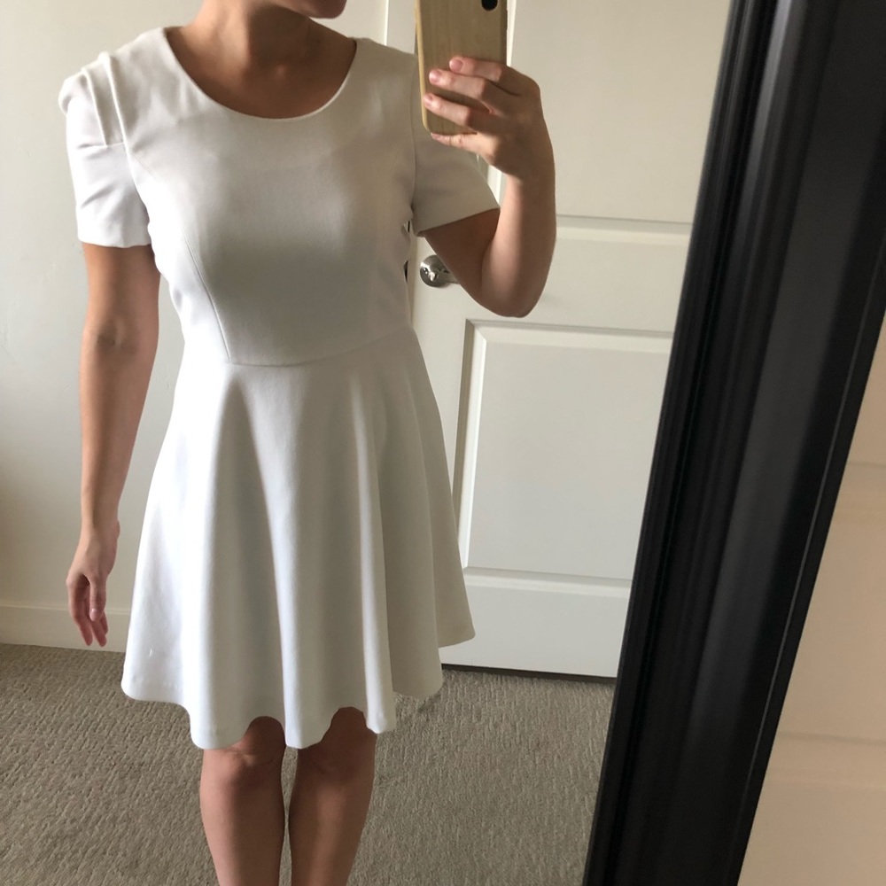 Cute dress